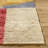 Tura BMC-2307 2' X 3' Handmade Rug-1439428029