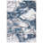 John-Paul Craft Performance Abstract Rug-101384449-83873057