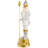 Christmas Nutcracker