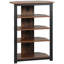 Meuble de rangement Brown Av
