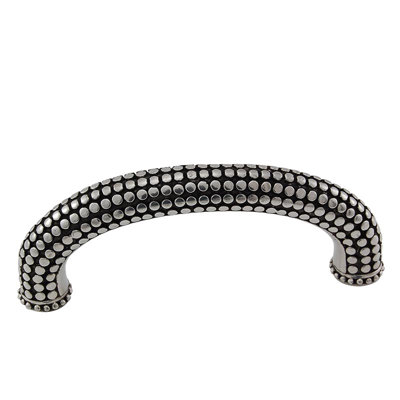 Tiziano Arch Pull