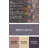 Abstract Indoor Rug-1512695192