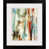 Black Framed selected