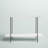 Robinett 35.43'' Console Table-66451346