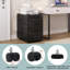 3 Drawer Filing Cabinet-589766655