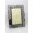 Meier Black Metal Picture Frame-32296349