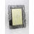 Meier Black Single Picture Frame-32296349