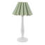 Rusne Table Lamp-2052374550-2052374551-2052374538