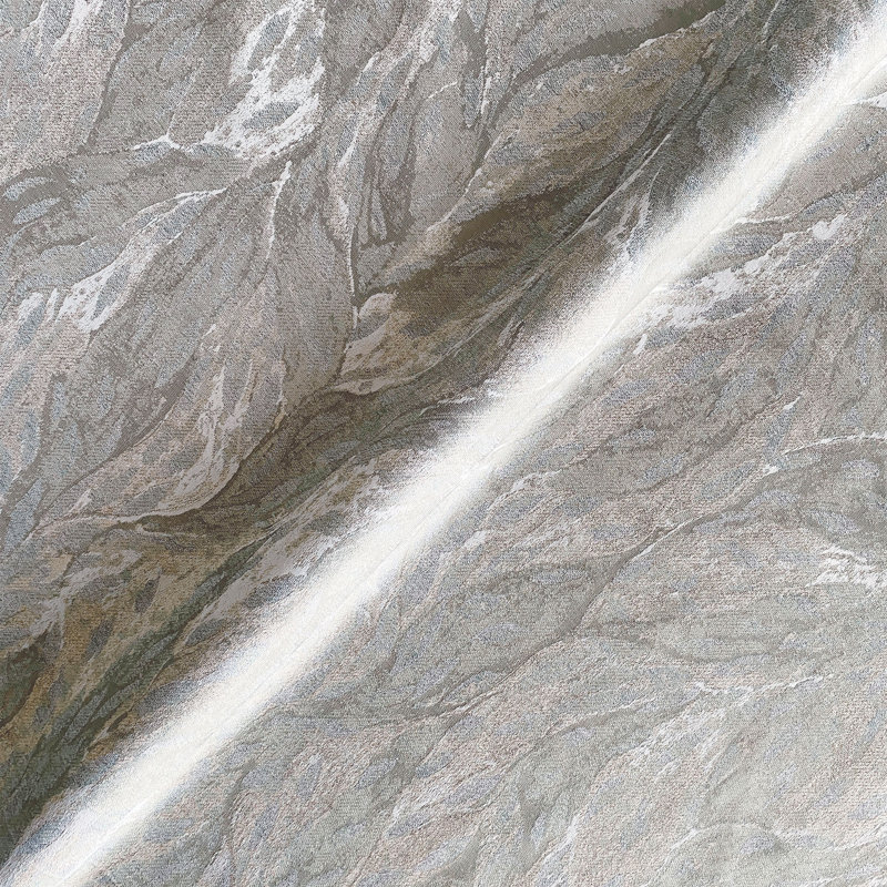 Kolette Plinius 100% Cotton Fabric
