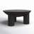 Single Coffee Table-98583464