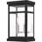 Transparent Lantern Head-1380428701