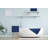Juane Cotton Bath Towel-477777989