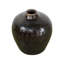 Handmade Ceramic Jar