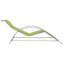 Abdullaahi 167cm Long Single Chaise-1742080840