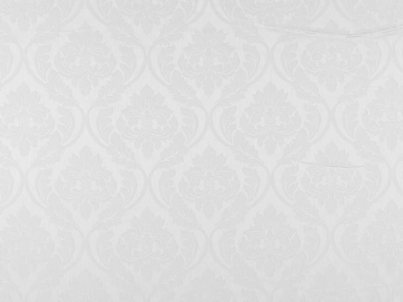 Dorian All Purpose 100% Cotton Fabric, Frost
