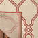 Duren Geometric Hand Woven Indoor / Outdoor Area Rug