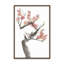 Ensemble de 2 estampes Quiet Spring Perch-947635618-947635619-947635617