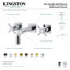 Robinet de salle de bain mural Millennium-50580053-113043151