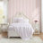 Laura Ashley Kids Cozy Printed Sheet Sets-107531852-85581392