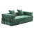 Green Polyester selected