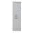 67.8" H Tall Storage Cabinet With Tilt-Out Compartment & Drawer, Adjustable Shelves, Soft-Close Hinges Doors-723299295