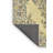 Delacerda Oriental Indoor Rug-1721216942