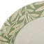 Ensemble 12 pièces Spode Morris & Co
