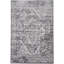 Select Oriental Hand Woven Area Rug-2058299586