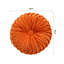 Drusilla Circular Cushion-872259855-876775356