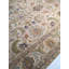 Agra One-of-a-Kind 10' X 14' Area Rug