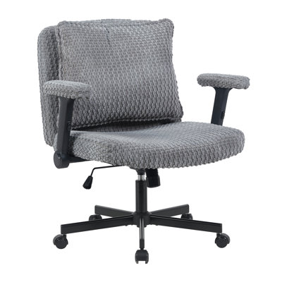 Fauteuil de bureau Criss