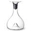 Wine and Bar 25.36 oz. Wine Decanter