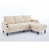 Beige Fabric is out of stock