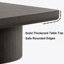 Ensemble de tables basses Modern Modern-796108480