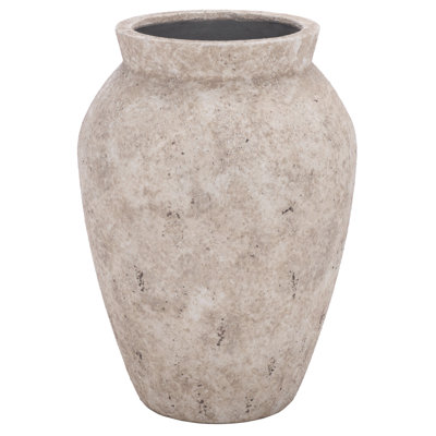 Bolton Large Planter Pot