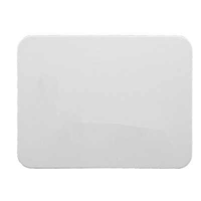 Tableau blanc