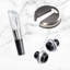 Stainless Steel Bar Tool