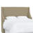 Riane Upholstered Headboard-2137476968-2137476961