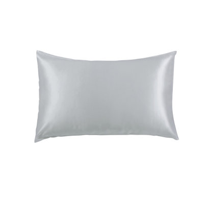 Balko Silk