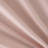 Large Floss Embroidered Flower Curtain Panel With Blackout Lining - 54X84 Inches, Machine Washable-1115755368