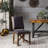 Upholstered Dining Chair For Dining Room