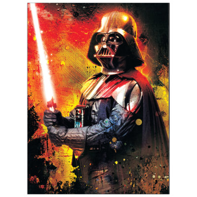 1 Piece Wall Art
