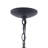Emst Outdoor Pendant-331601874
