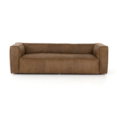 Nolita Sofa