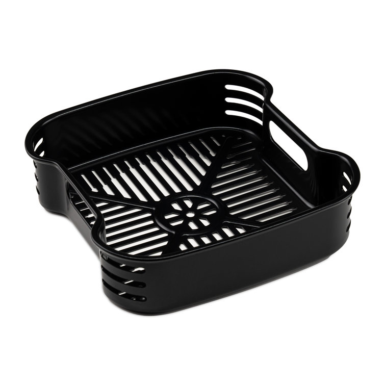 Cosori Aeroblaze Indoor Grill Carbon Filter Replacement