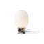 JWDA LED Table Lamp-90992727-90992732