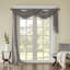 Panka Curtain Pair-2073285340-2067503033