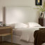 Lit tapissier Stephanie-120024292-121469148