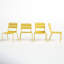 Kapri Outdoor Dining Side Chair-1790702446