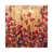 Wrapped Canvas selected